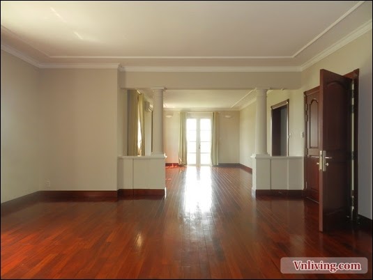 Spring Village - 5 Bedroom - 700 sq m - $6,000month Spring Village - 5 Bedroom - 700 sq m - $6,000month