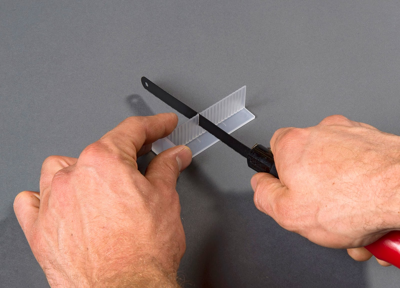 Great New Way To Stabilize Your Toilet Tank SecureATank Toilet