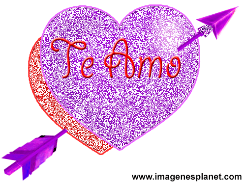 Imagenes De Amor Y Amistad Con Brillo | imagenes con brillo de amor y amistad imagenes de amor Imagenes De Amor Y Amistad Con Brillo | imagenes con brillo de amor y amistad imagenes de amor