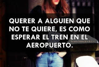 Frases de reflexión 2016-2017 Frases de reflexión 2016-2017
