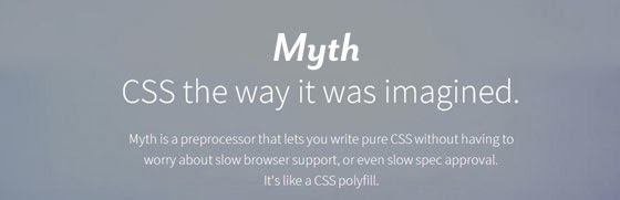 Myth
