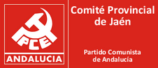 Web PCA Jaén