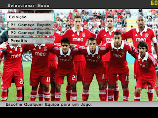 E_text´s by Gonas Pes6+2012-10-05+12-23-16-61