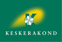 Keskerakond