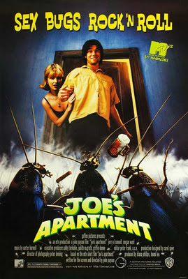 El Apartamento De Joe (1996) Dvdrip Latino El+cuchitril+de+joe