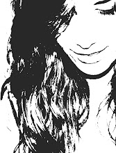 Mi foto