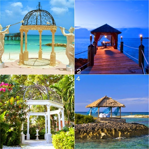 sandals resort weddings 10 reasons to your destination wedding at sandals or sandals resort weddings 10 reasons to your destination wedding at sandals or