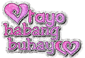 top 100 best love quotes 2012-2013 2012-2013 love quotes tagalog english