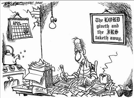 before you file your 2011 federal income tax return in 2012 you should