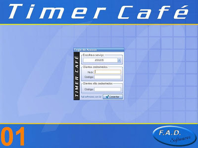 Download Timer Cafe Academico 4.3.5 Crackl