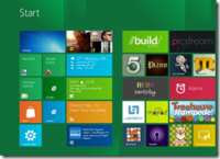 Comprare Windows 8