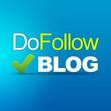 Multimedia Article - Dofollow Blog Auto Approve