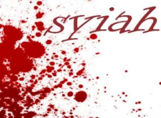 Sejarah Awal Adanya Islam Aliran Syi'ah