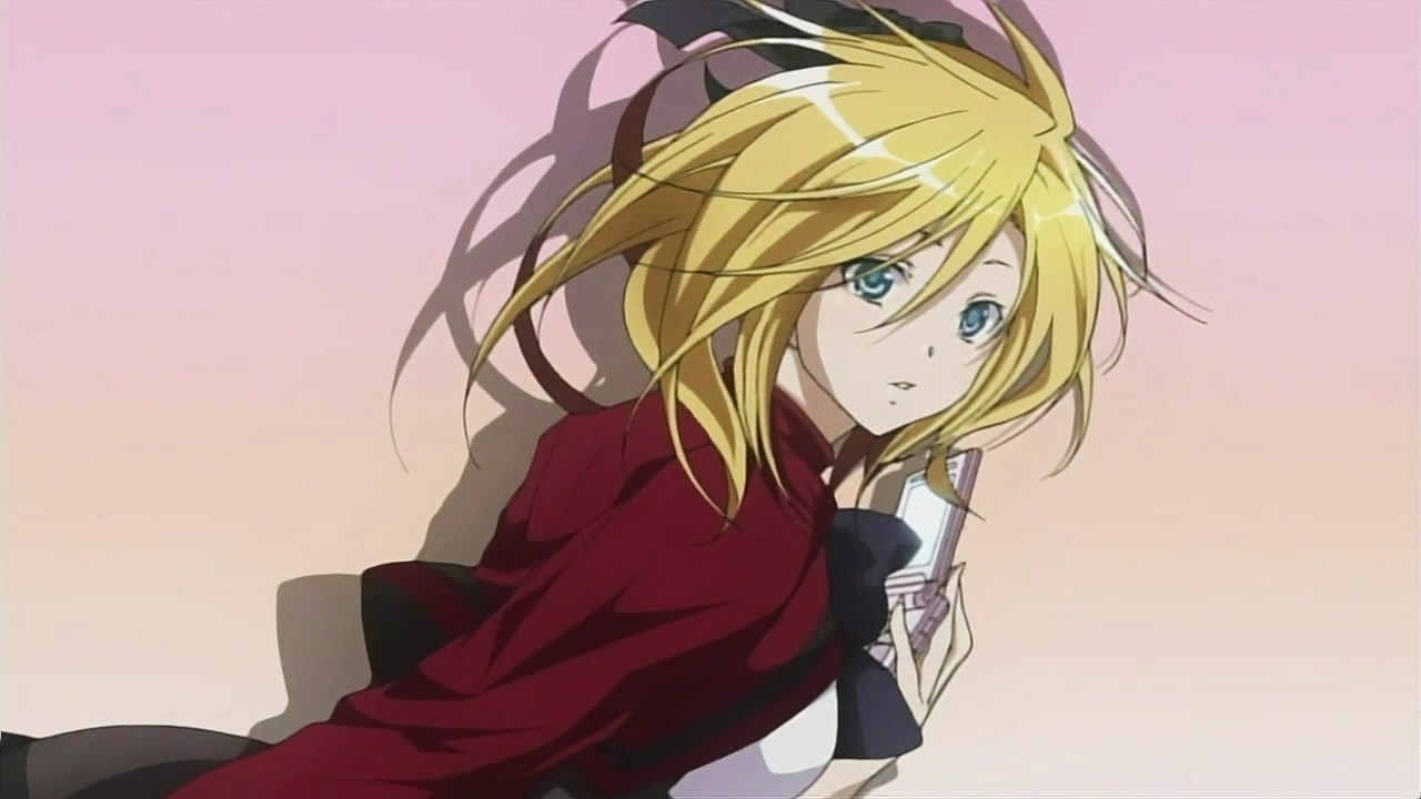 Asu no Yoichi Episode 2 English Sub - YouTube