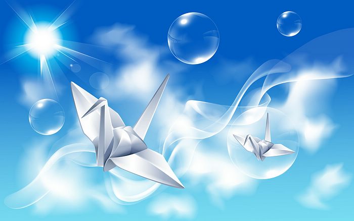 sky wallpapers. blue sky wallpapers sky. sky wallpapers. blue sky