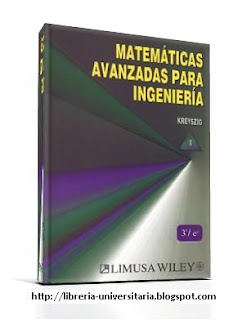 descargar descargar