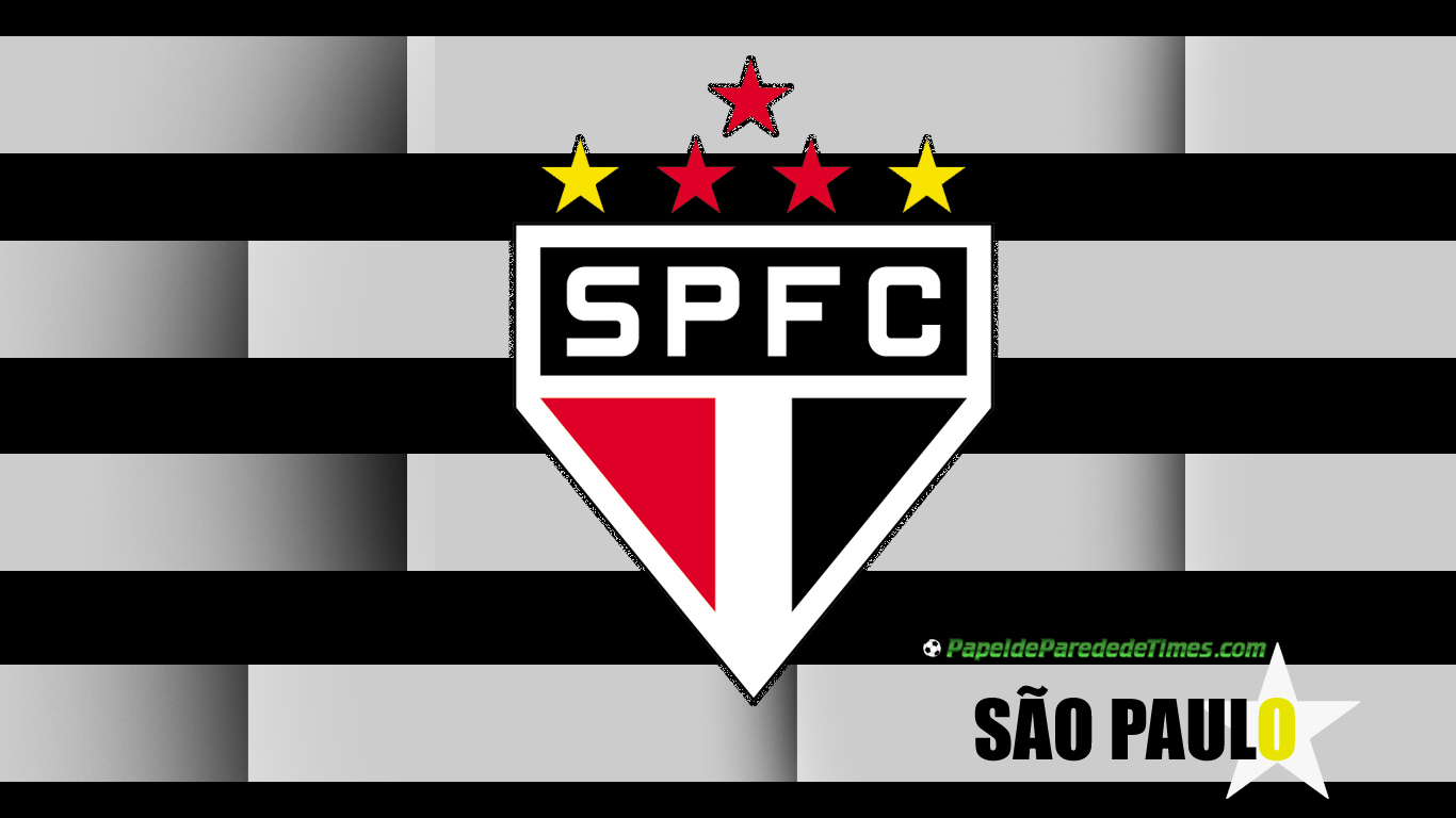 http://4.bp.blogspot.com/-2xE3D7fTTLg/UJ0IwYYGVJI/AAAAAAAAs4M/jV6oLbcPRsE/s1600/wallpaper-do-s%C3%A3o-paulo+(9).jpg
