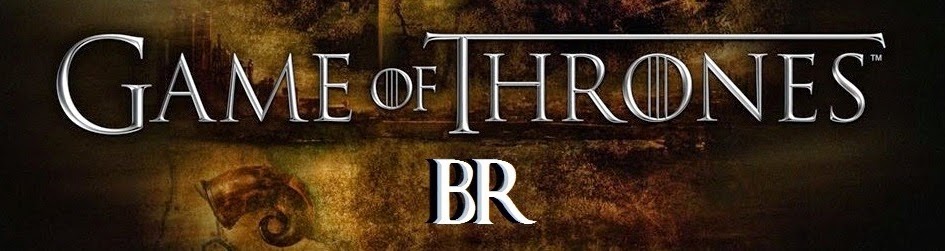 Game of Thrones BR