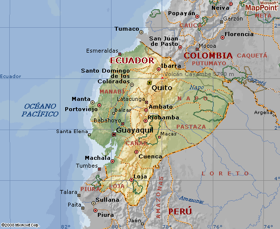 cadenas de plata con nombres guayaquil geografia del ecuador cadenas de plata con nombres guayaquil geografia del ecuador