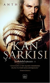 https://www.goodreads.com/book/show/22048861-kan-ark-s