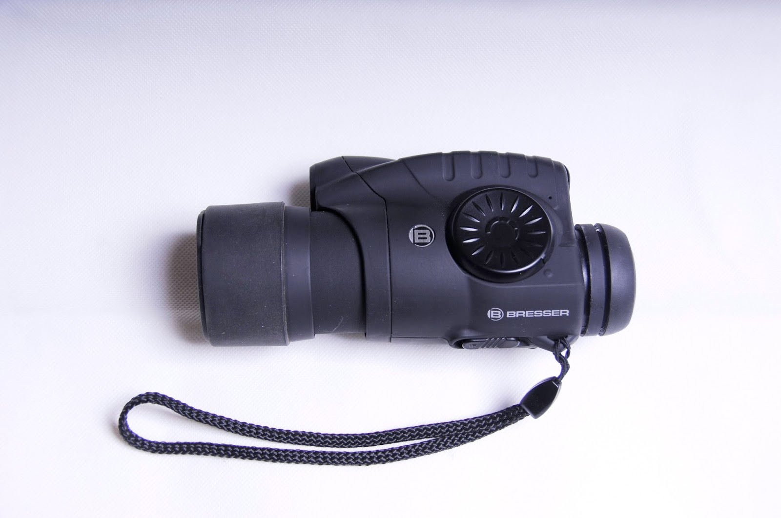 THE LONDON SPY SHOP SPY SHOP LONDON.