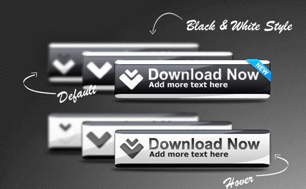 Web Buttons Web Buttons