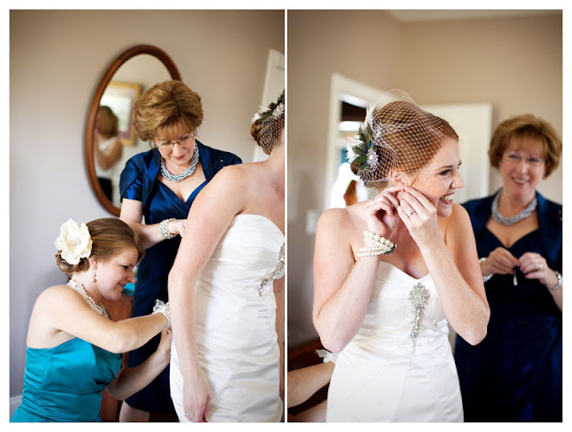 and take a look at this peacock wedding on Heart Love Weddings Blog and take a look at this peacock wedding on Heart Love Weddings Blog