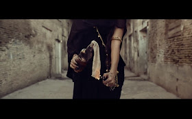 Helly Luv Net Worth The Jeffcharts Top Songs Of 2016