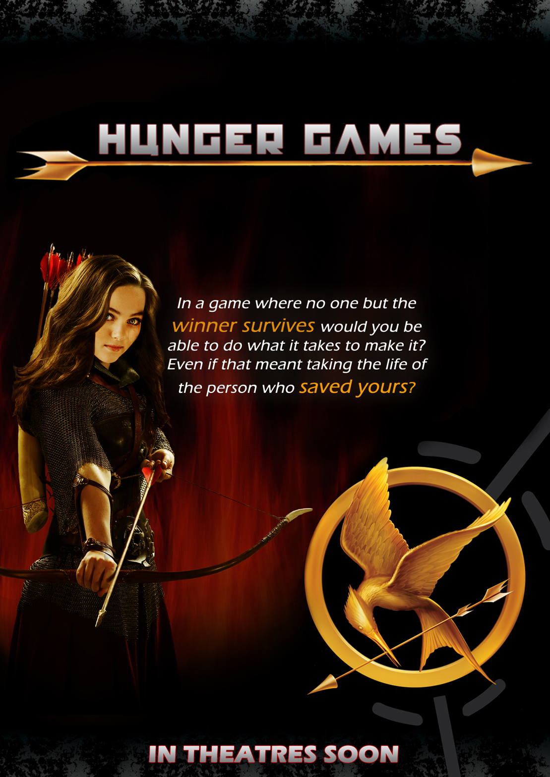 http://4.bp.blogspot.com/-2xLWowwfT4c/TwHXwMqwUhI/AAAAAAAAJPc/qtnRl0rpdck/s1600/The+Hunger+Games+Movie+Poster.jpg