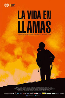 Estrenos, cines, septiembre