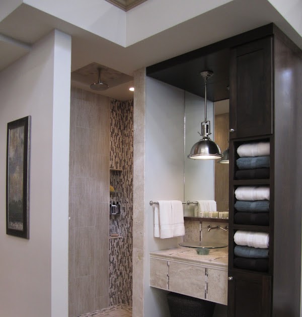 The Tile Shop Design by Kirsty New Bathrooms in Plymouth