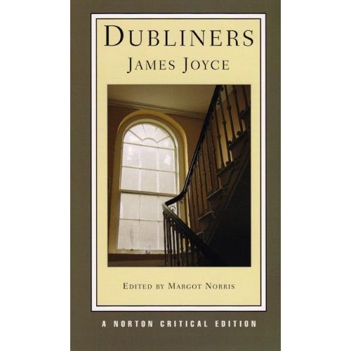 the dubliners essay the dubliners essay