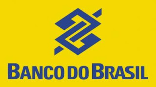 Concurso Banco do Brasil 2011 Concurso Banco do Brasil 2011