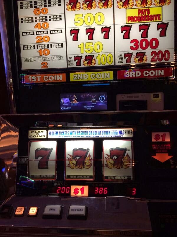 quarter slots online quarter slots online