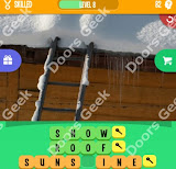 1 Pic 3 Words Level 82 answers cheats, solutions, walkthrough for 1 pic 3 words level 82