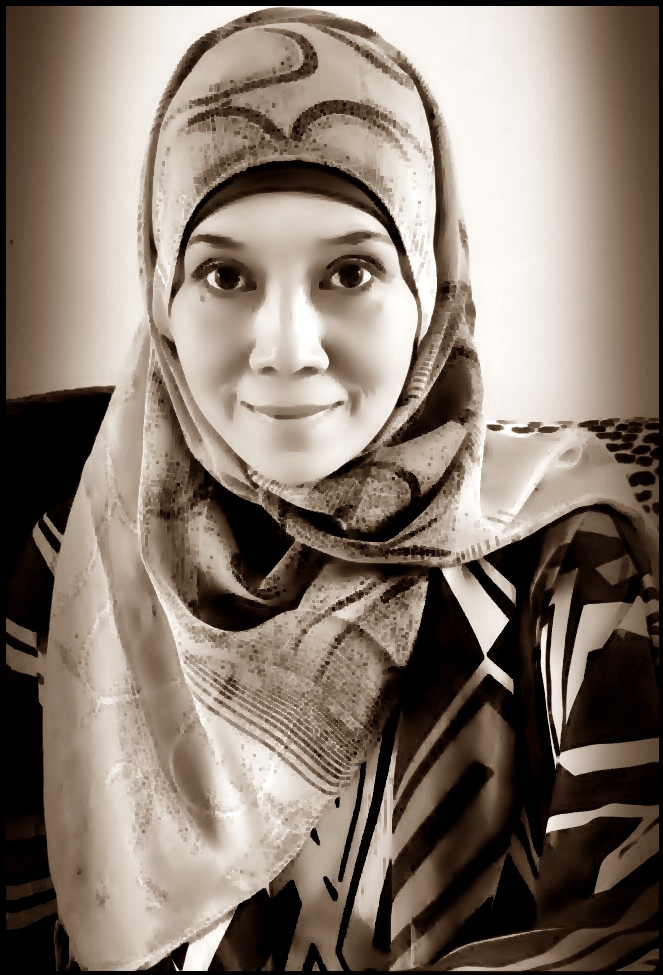 Why Hijab