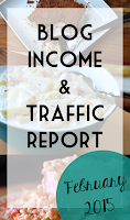 http://www.poofycheeks.com/2015/03/blog-income-and-traffic-report-february.html