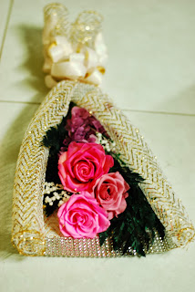 Shop hoa hồng bất tử-Rose4uShop - 45