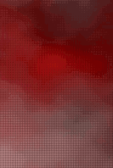 1080x1920 portrait wallpaper ZOOM DISEÑO Y FOTOGRAFIA: imagenes con movimiento,abstractos o