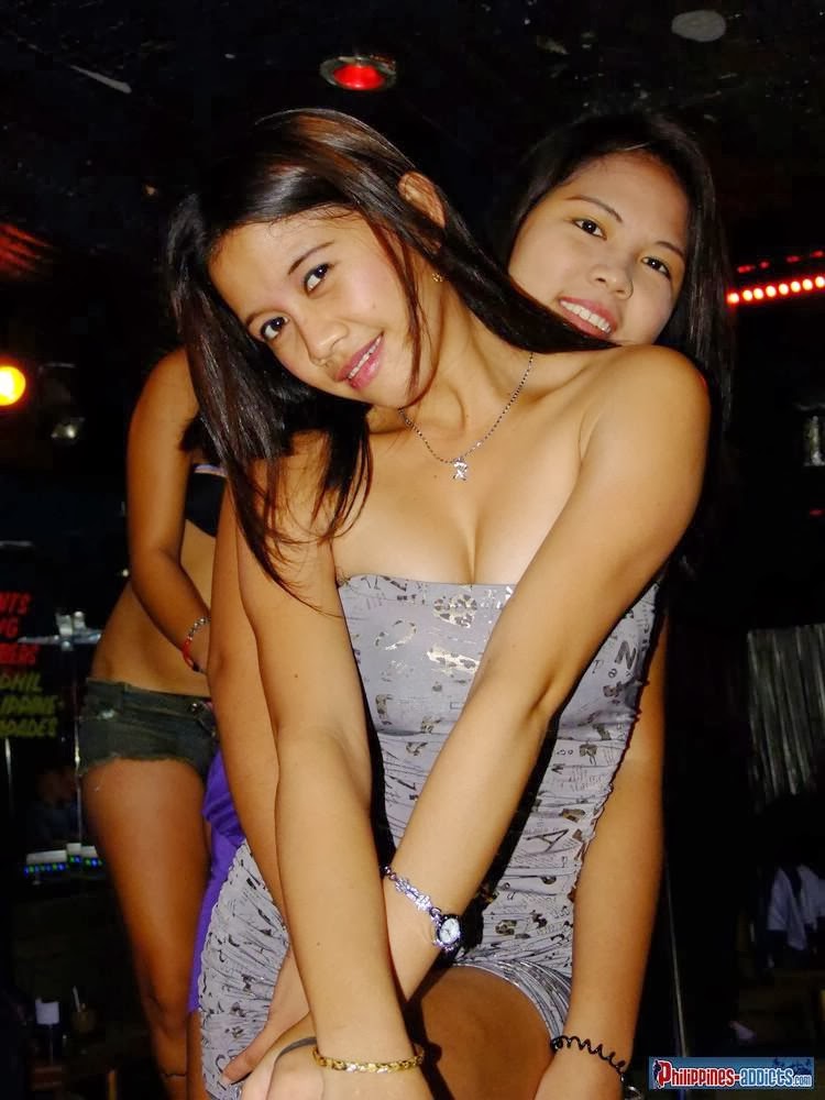 porn satar nude fake nude body builders butts