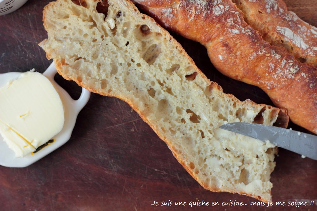 epingle sur recettes a cuisiner