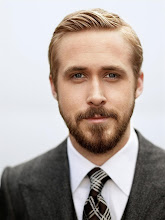 Ryan Gosling new pics