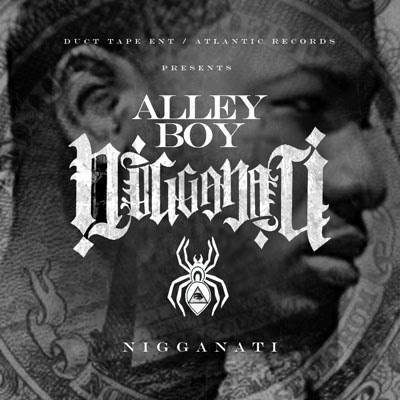 Alley Boy - I Want In Lyrics + Letras + Lirik + Tekst + Text + Testo + Paroles + Source: Lyrics-Video-Music.blogspot.com + Video Music Song Lyrics Alley Boy - I Want In