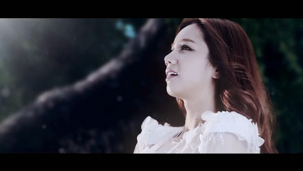 Girl's Day Hyeri Wonderboyz Tarzan Girl's Day Hyeri Wonderboyz Tarzan
