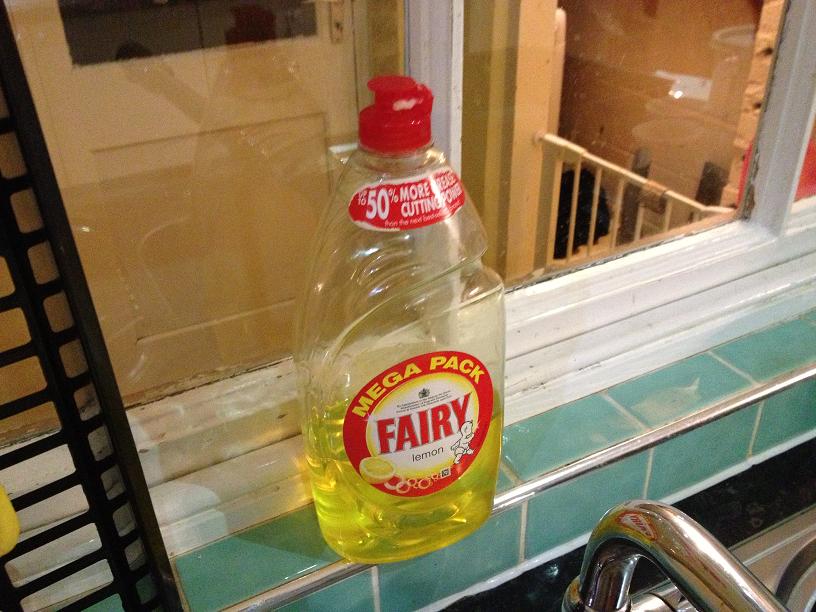 Tutorial How to Clean World Resin Parts Wargaming Hub