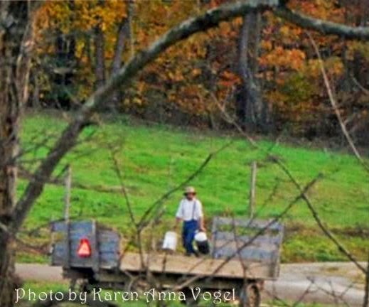 smicksburg men Timü pöpinumam yela: 2000, mens 49, lomanefs 25 e famüls 14 älödons in smicksburg lödanadensit äbinon mö mens 135,1. smicksburg men Timü pöpinumam yela: 2000, mens 49, lomanefs 25 e famüls 14 älödons in smicksburg lödanadensit äbinon mö mens 135,1.