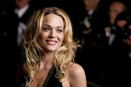 ragazze con cazzi neri nella fica porno foto di ragazze bionde di 12 anni ragazze con cazzi neri nella fica porno foto di ragazze bionde di 12 anni