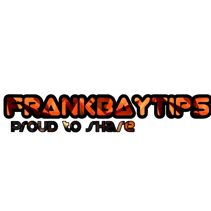 Frankbaytips