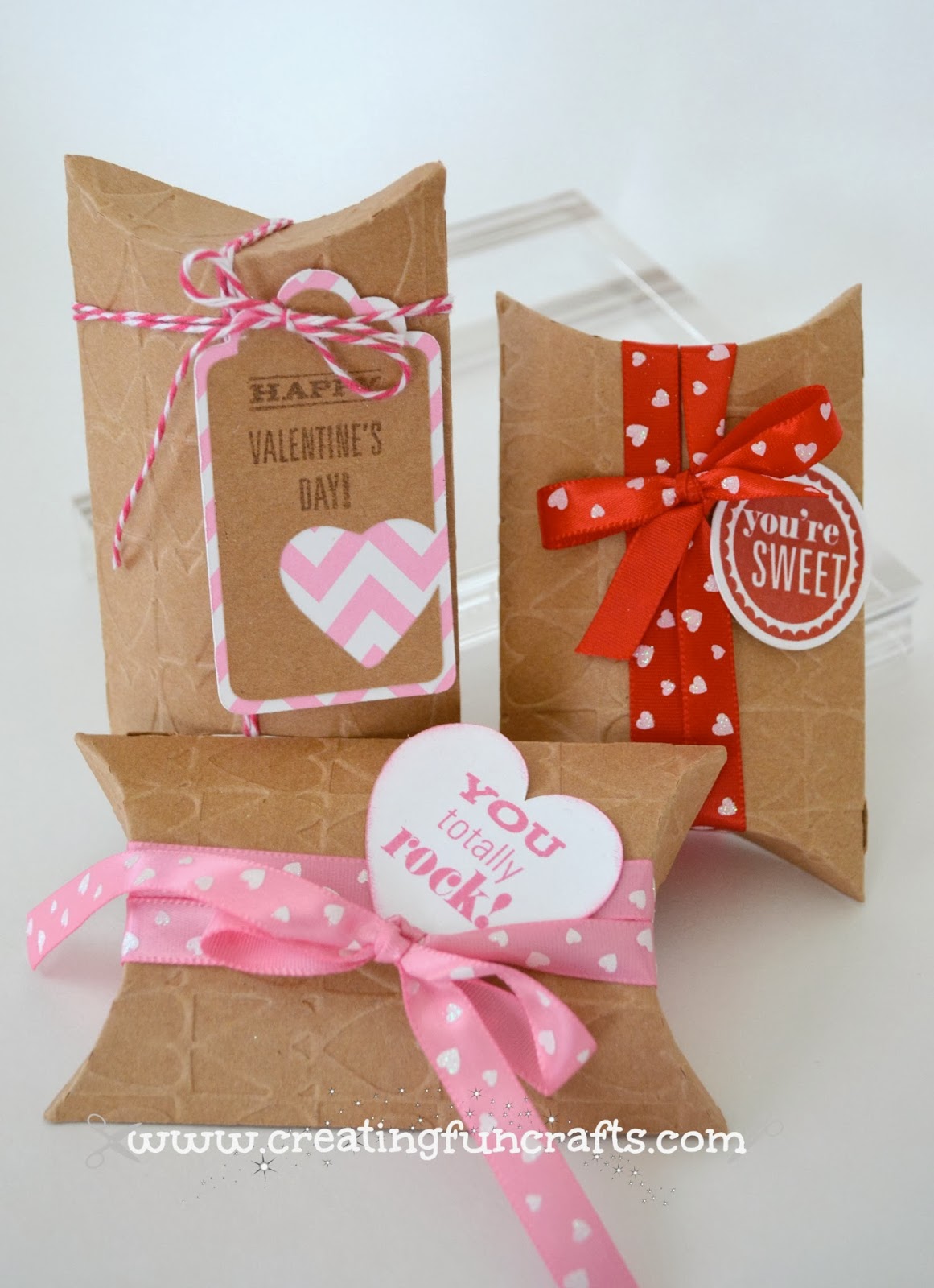 Creating fun crafts Creating Fun Crafts