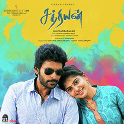 Sathriyan 2017 Dual Audio 720p UNCUT HDRip 720p Sathriyan 2017 Dual Audio 720p UNCUT HDRip 720p
